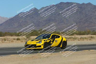 media/Mar-15-2025-Speed Ventures (Sat) [[c9b64f47cf]]/4-Black Group/Session 2 Turn 6 Inside/
